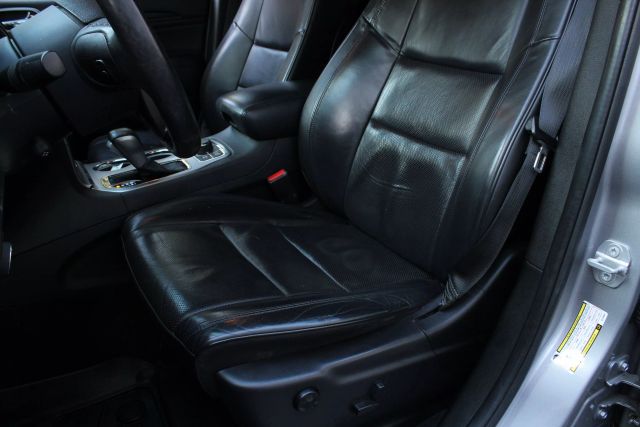 Vehicle image 21 of 55