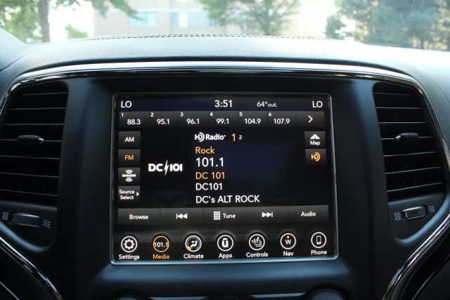 Vehicle image 49 of 55