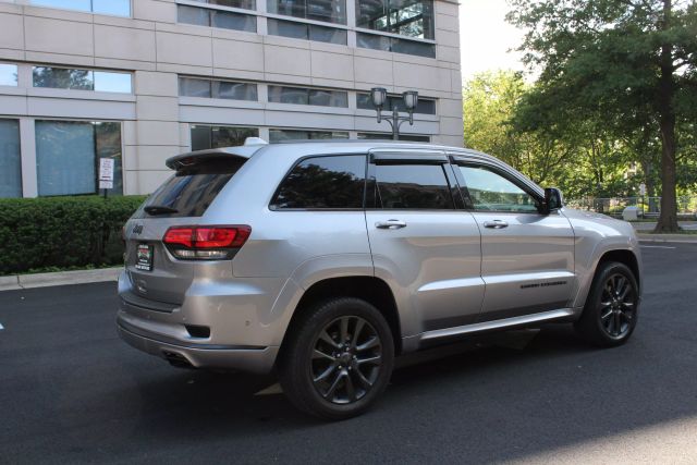 Vehicle image 2 of 55