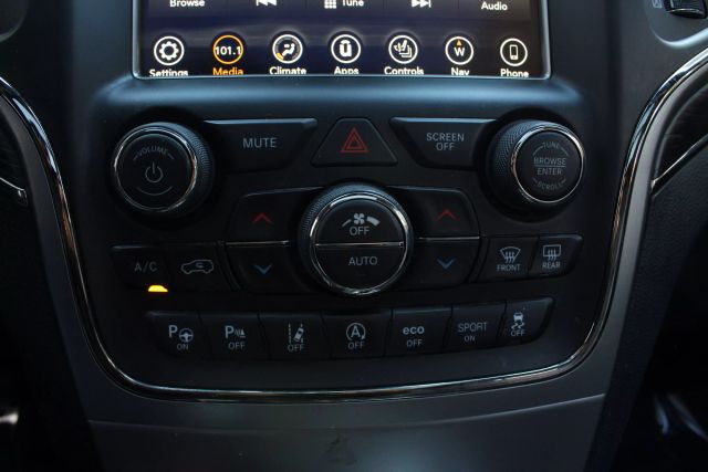 Vehicle image 50 of 55