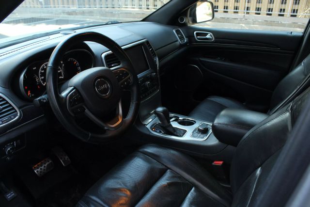 Vehicle image 15 of 55