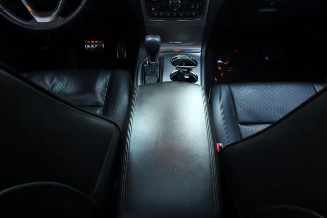 Vehicle image 33 of 55