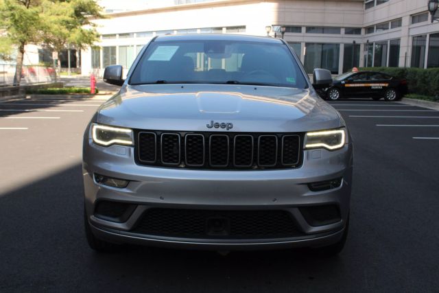 Vehicle image 3 of 55