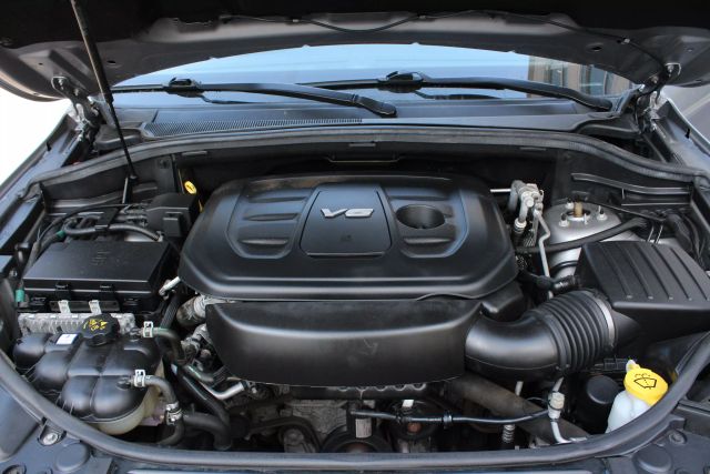 Vehicle image 54 of 55