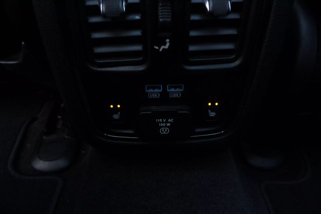 Vehicle image 29 of 55