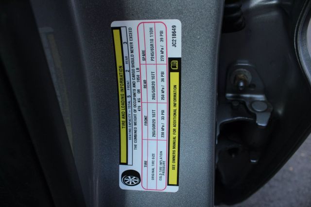 Vehicle image 55 of 55