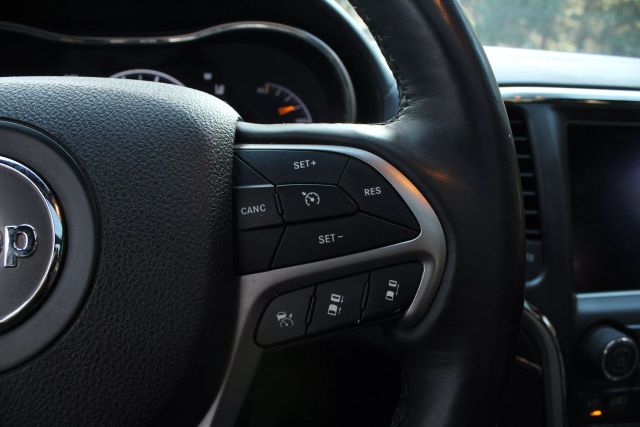 Vehicle image 47 of 55