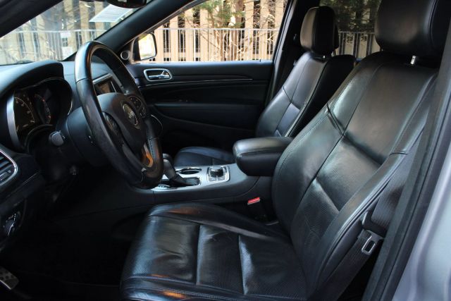 Vehicle image 19 of 55