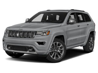 Vehicle image 1 of 1