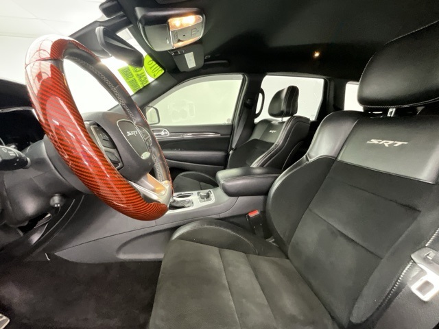 Vehicle image 8 of 30