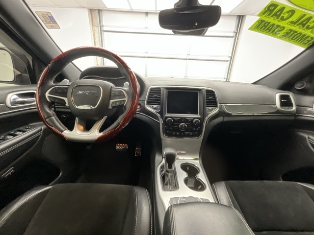 Vehicle image 6 of 30