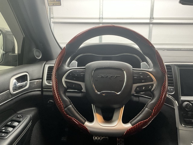 Vehicle image 10 of 30