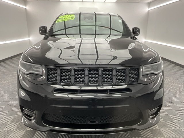 Vehicle image 2 of 30