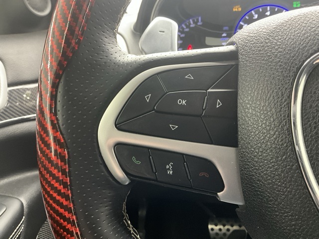 Vehicle image 19 of 30