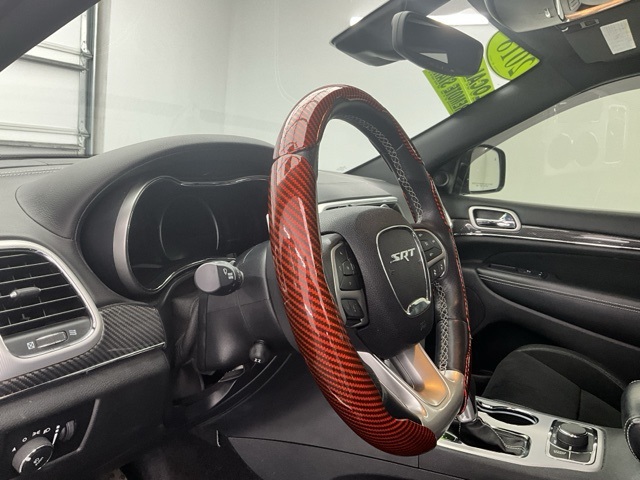 Vehicle image 18 of 30