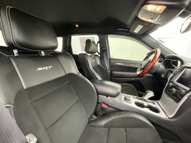 Vehicle image 15 of 30