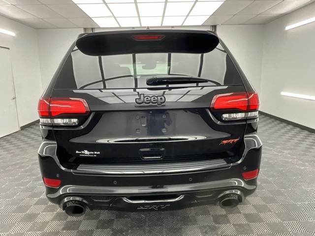 Vehicle image 23 of 30
