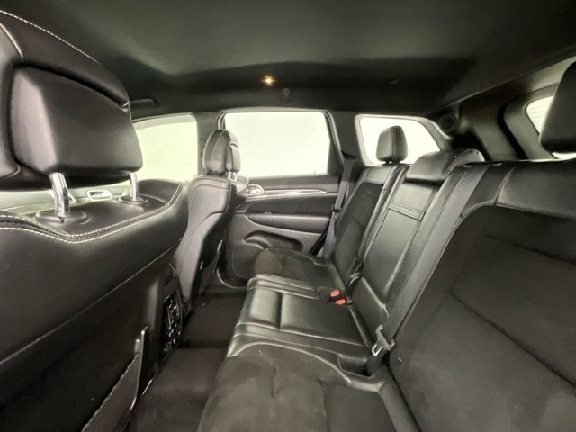 Vehicle image 9 of 30