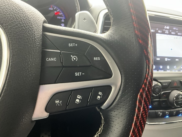 Vehicle image 20 of 30