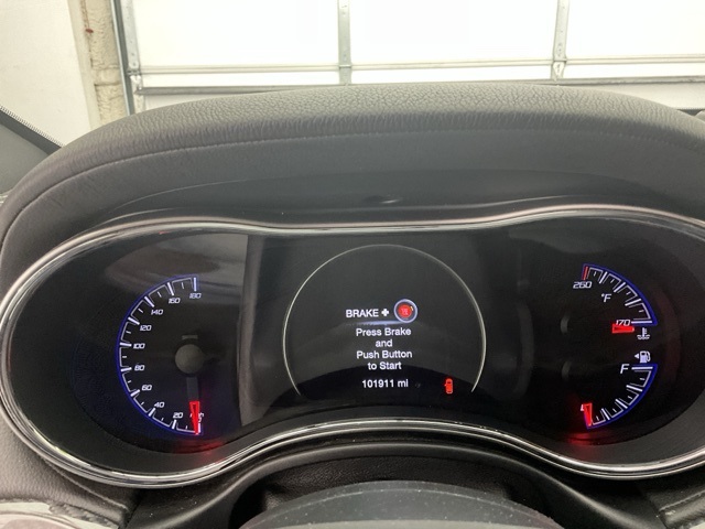Vehicle image 11 of 30
