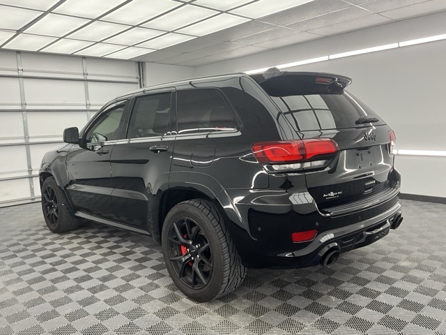 Vehicle image 5 of 30