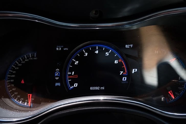 Vehicle image 42 of 43
