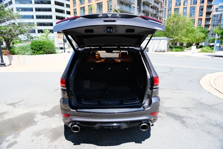Vehicle image 11 of 43