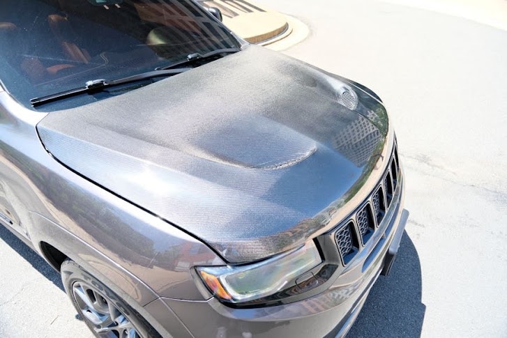 Vehicle image 15 of 43