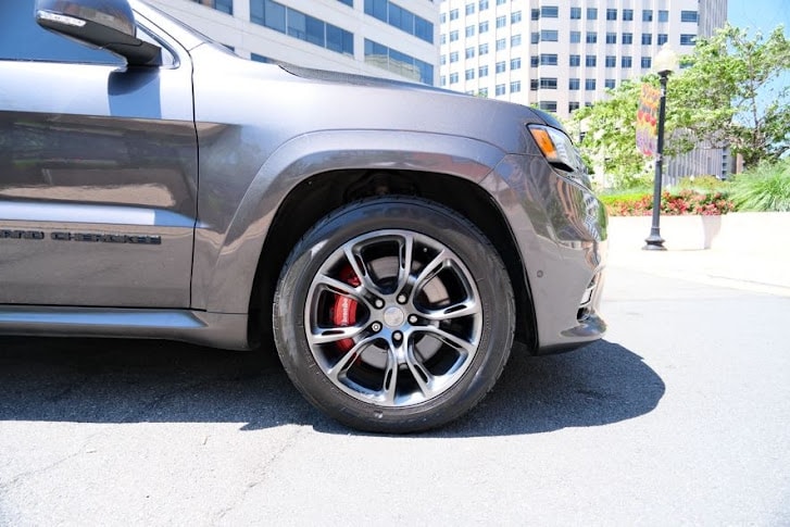 Vehicle image 14 of 43