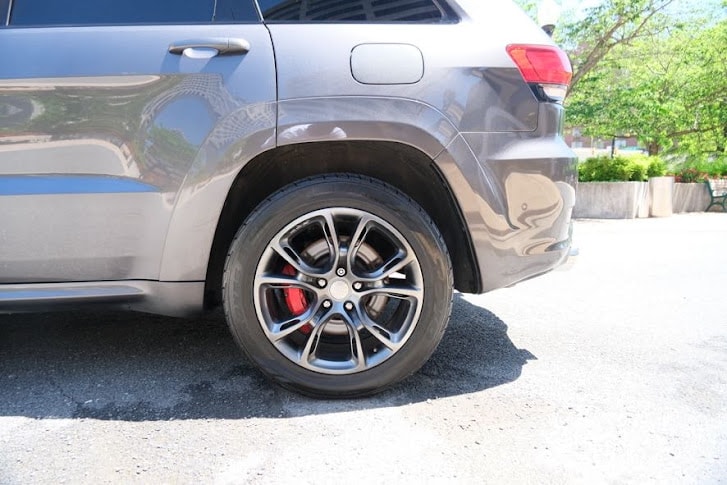 Vehicle image 10 of 43