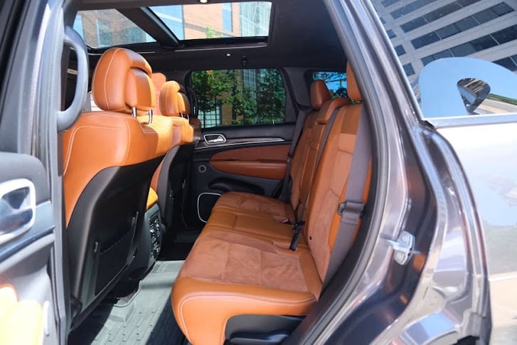 Vehicle image 22 of 43