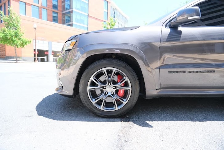 Vehicle image 9 of 43
