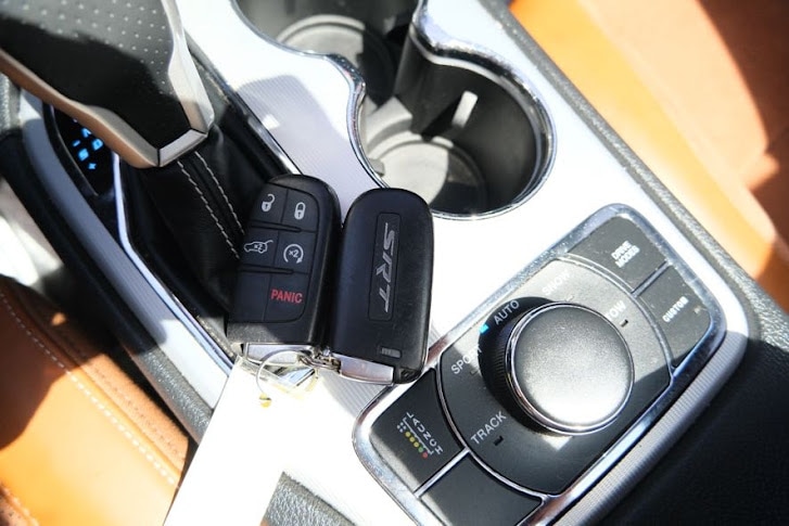 Vehicle image 43 of 43