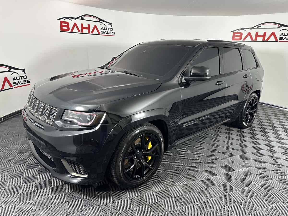 Vehicle image 1 of 55