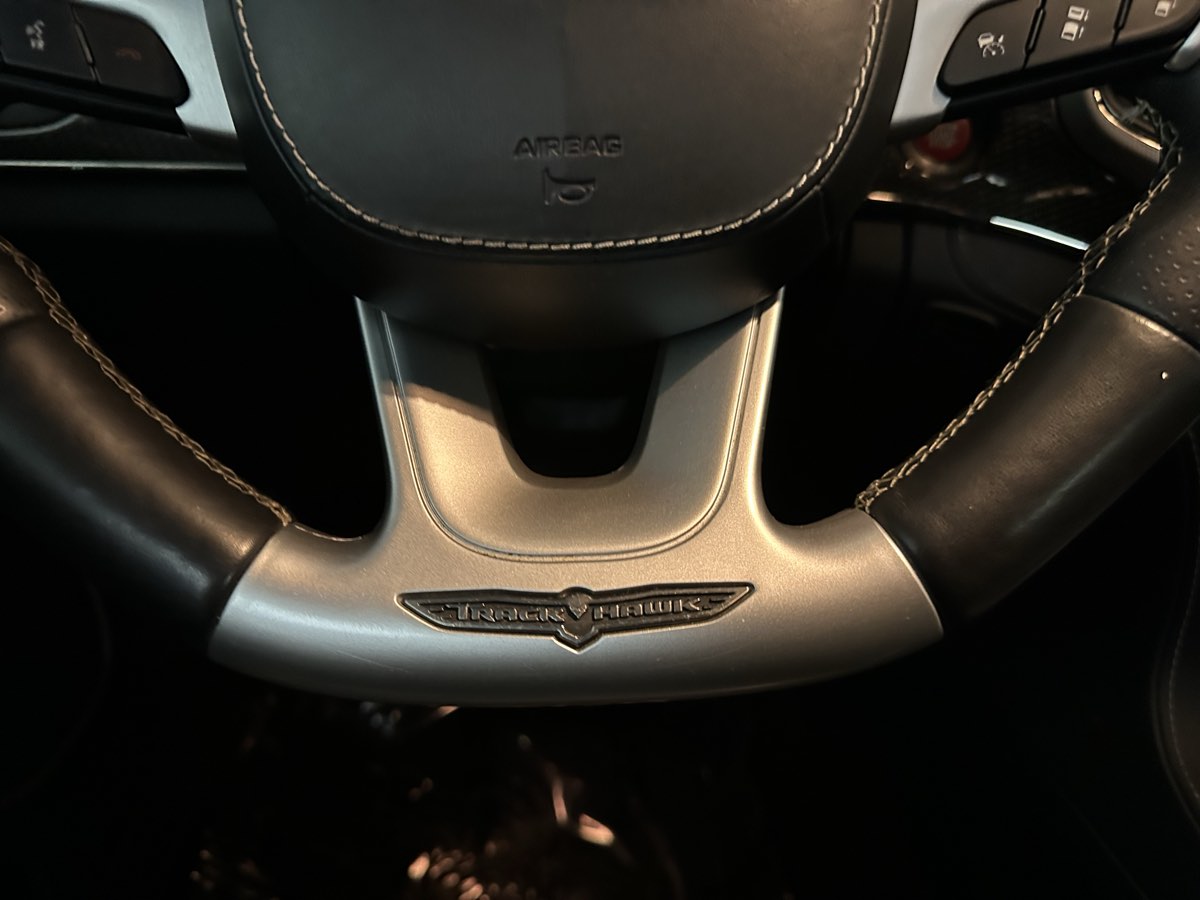 Vehicle image 33 of 55