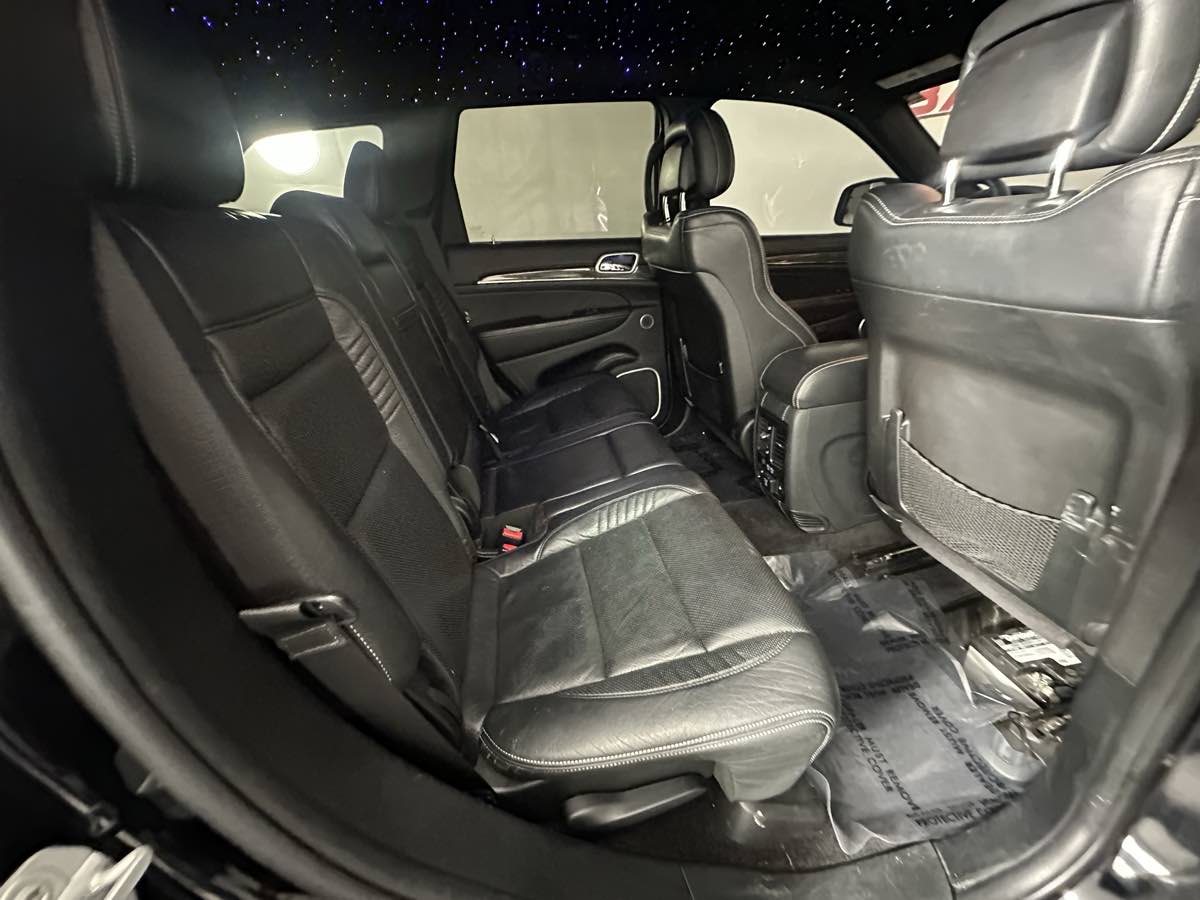 Vehicle image 26 of 55