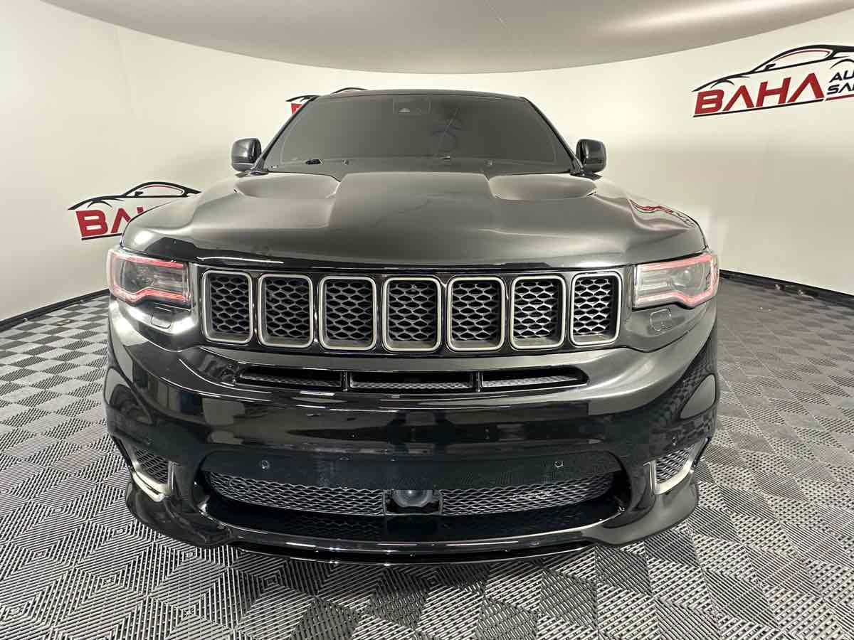 Vehicle image 14 of 55