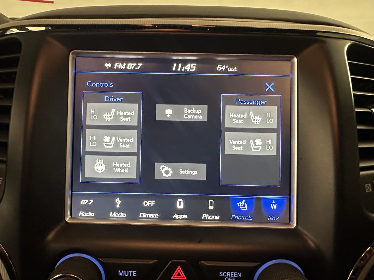 Vehicle image 42 of 55