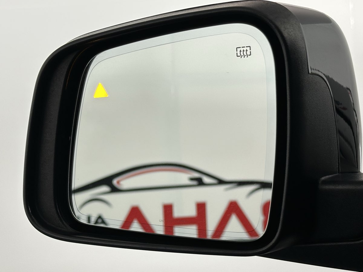 Vehicle image 50 of 55