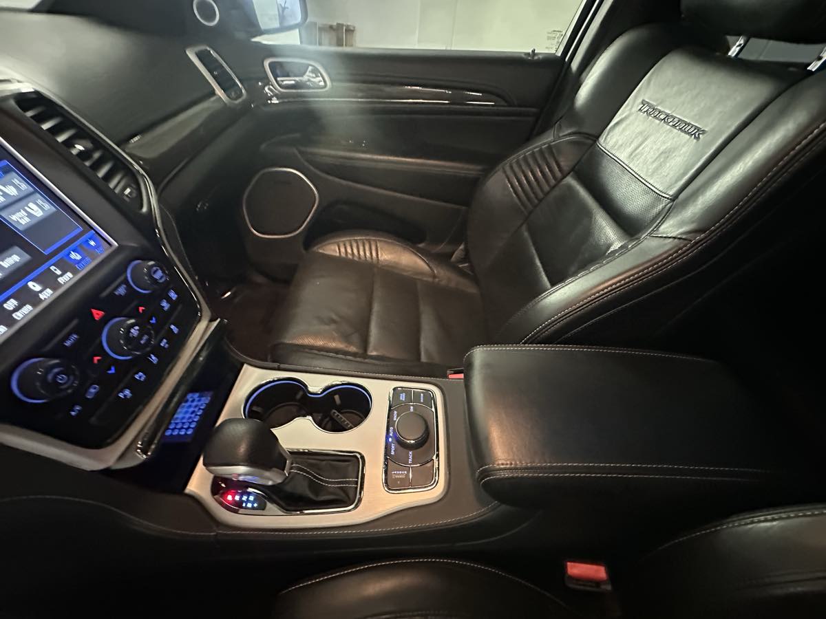 Vehicle image 44 of 55