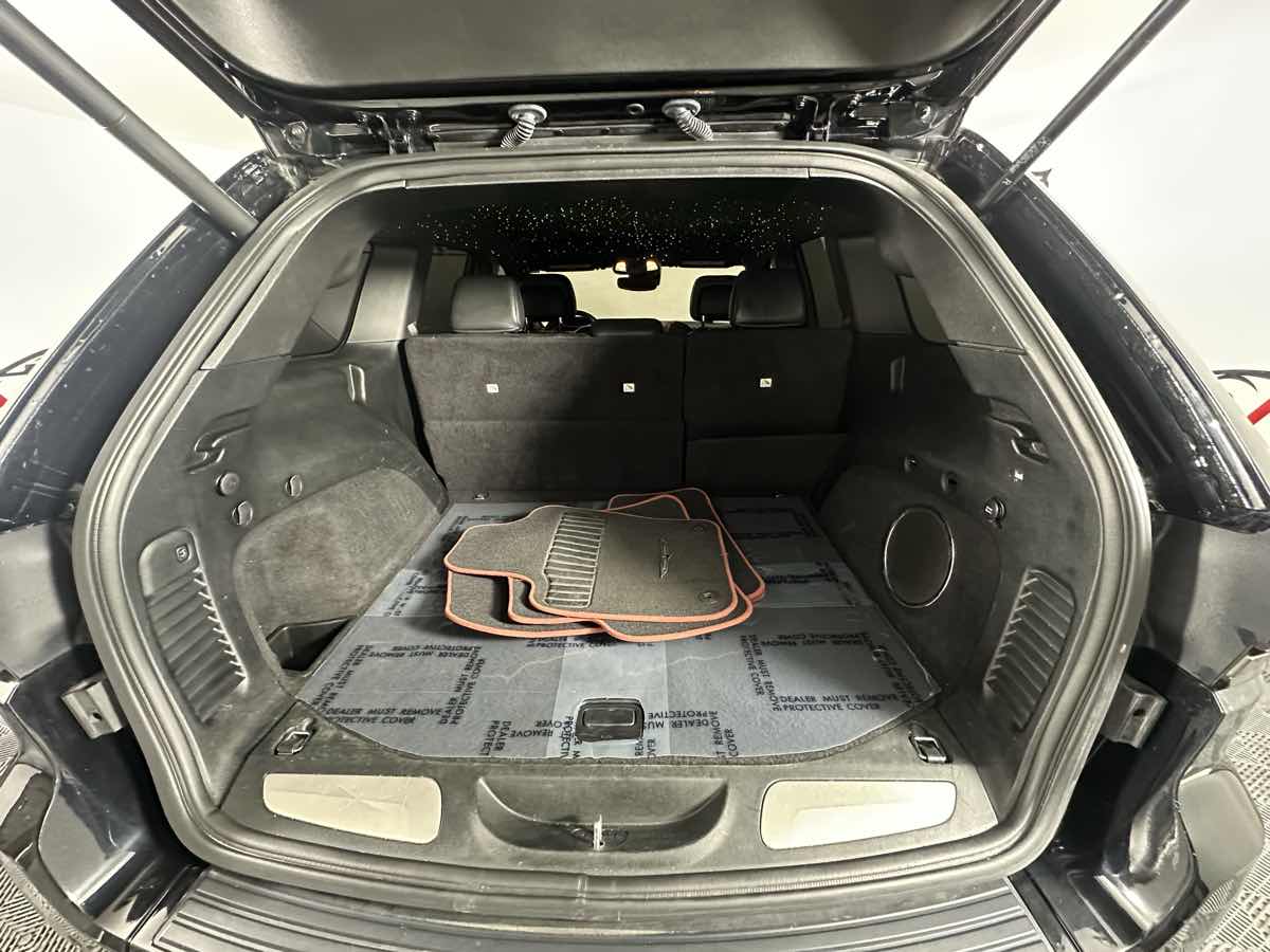 Vehicle image 23 of 55
