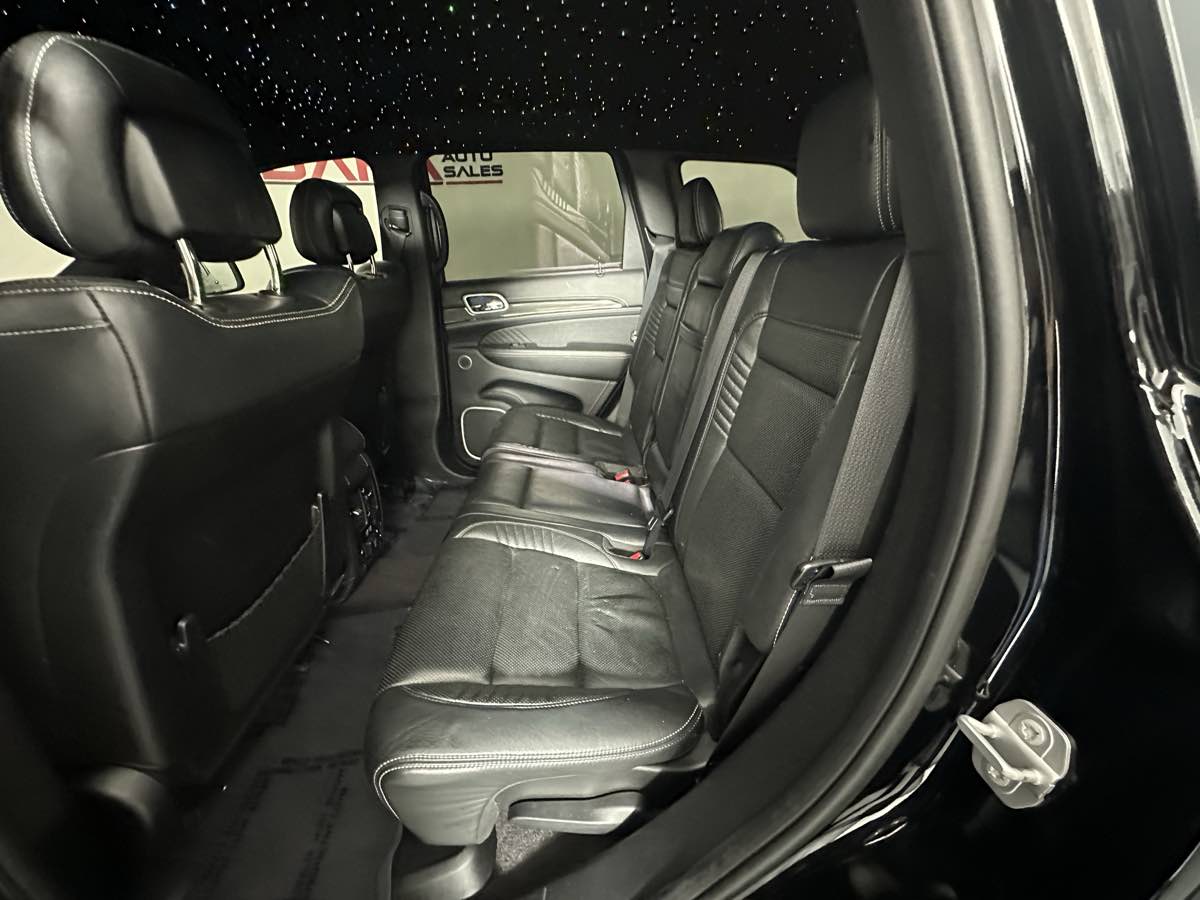 Vehicle image 22 of 55