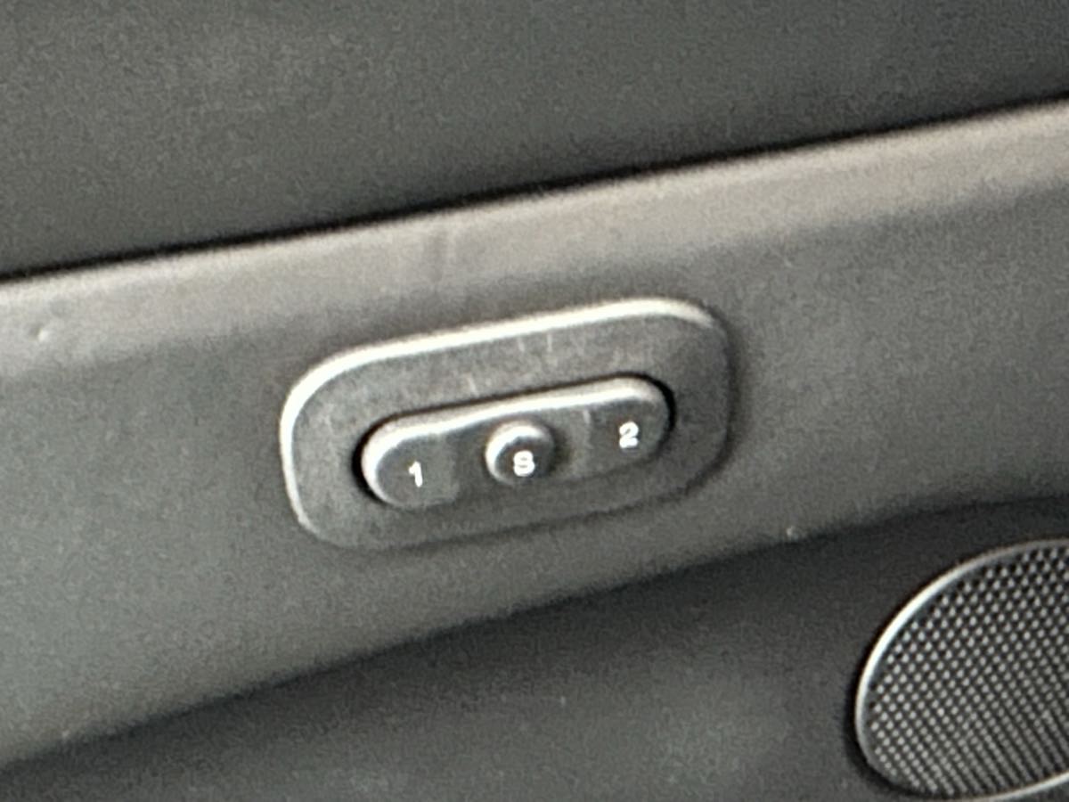 Vehicle image 48 of 55