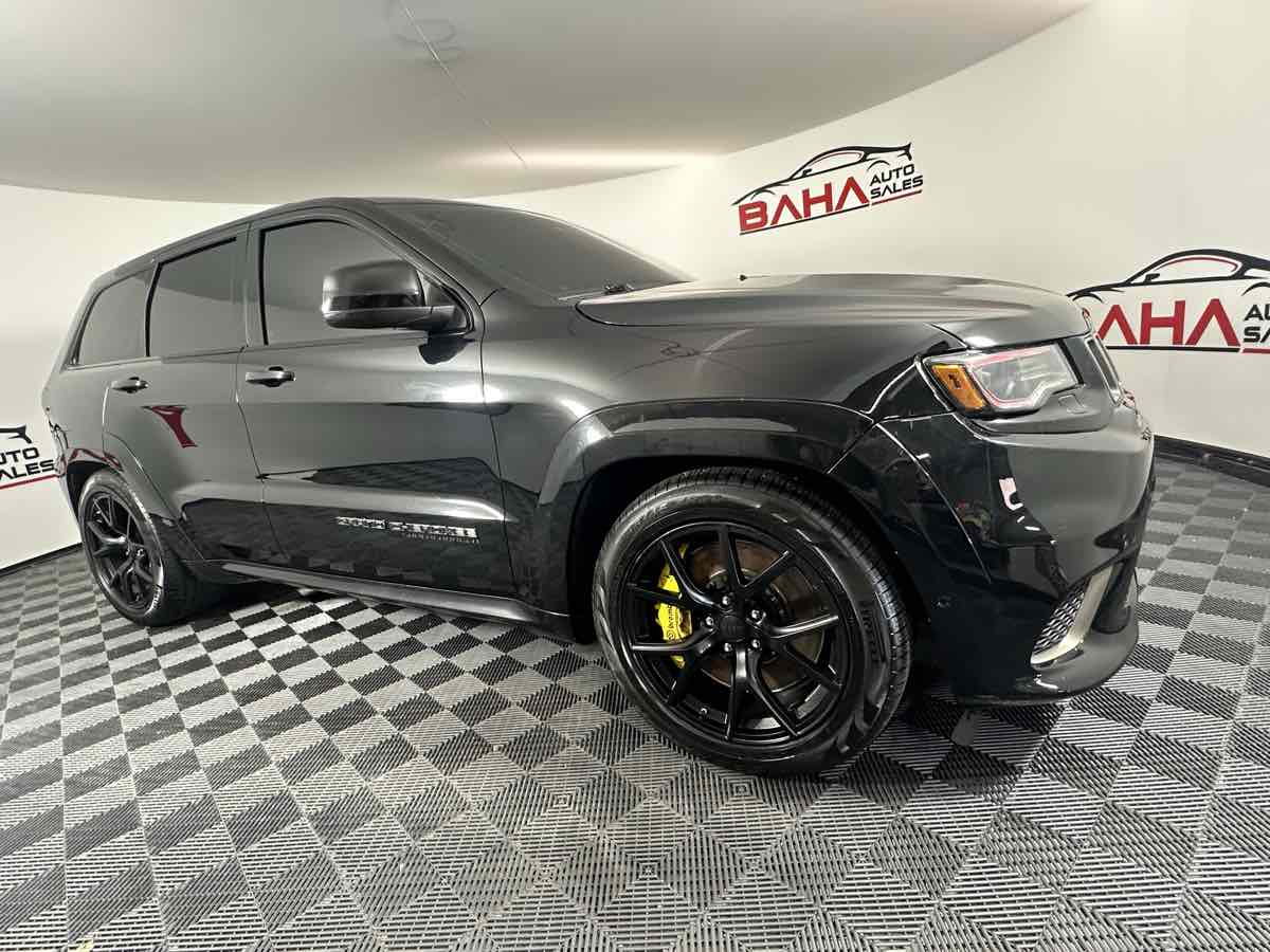 Vehicle image 12 of 55