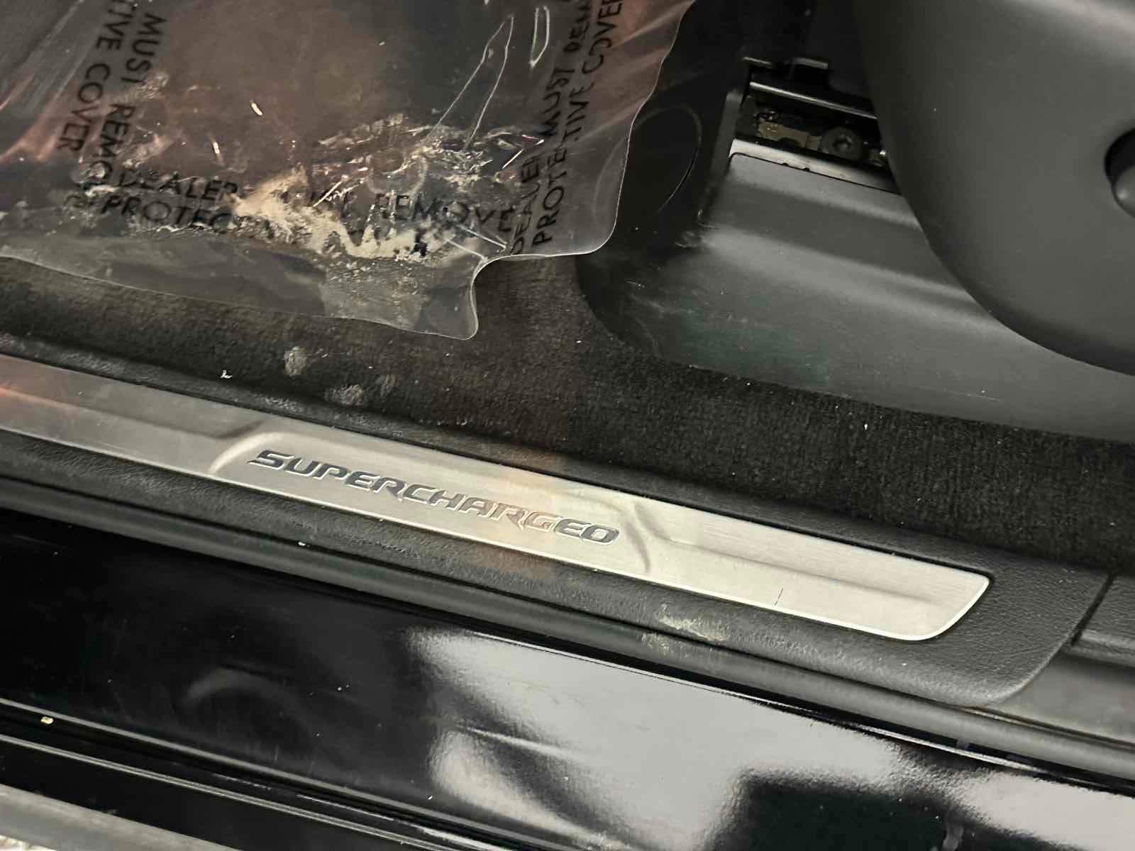 Vehicle image 51 of 55