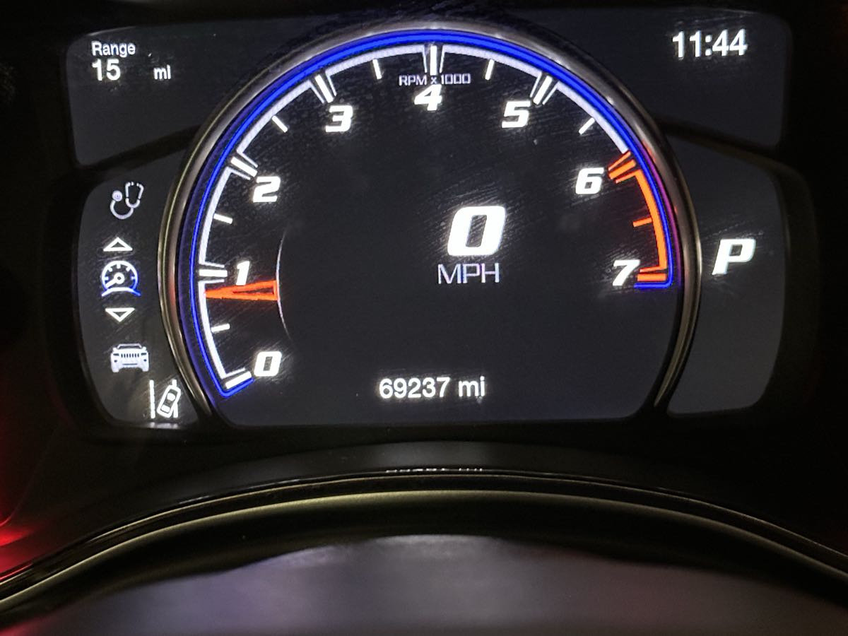 Vehicle image 37 of 55