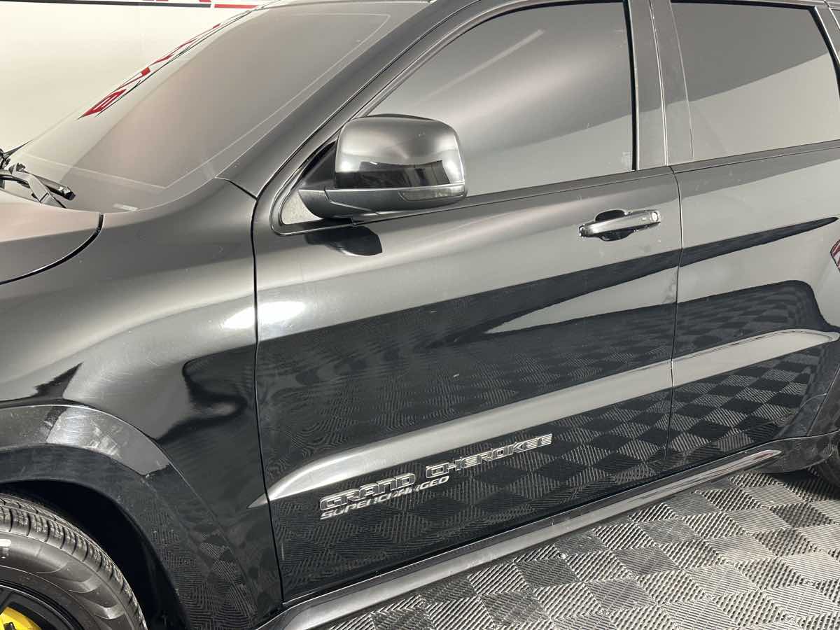 Vehicle image 15 of 55