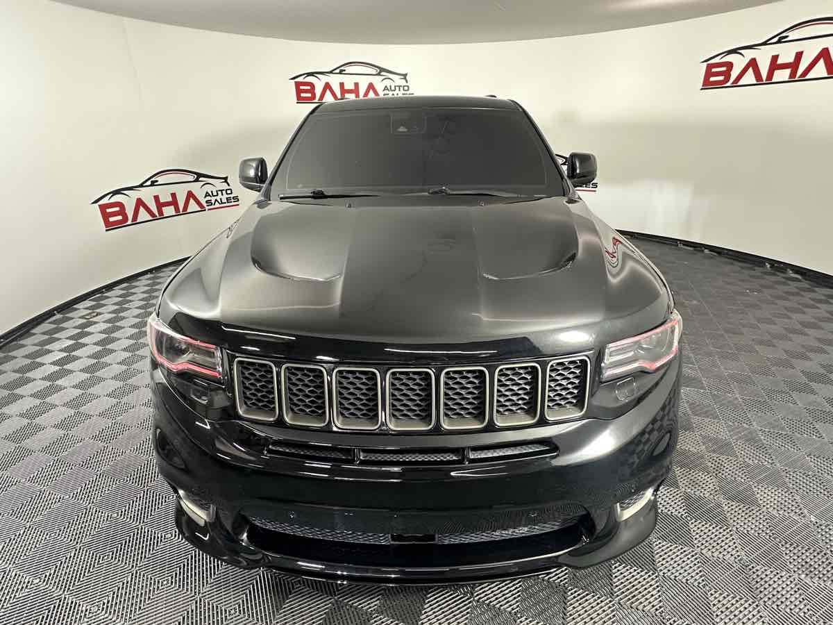 Vehicle image 13 of 55