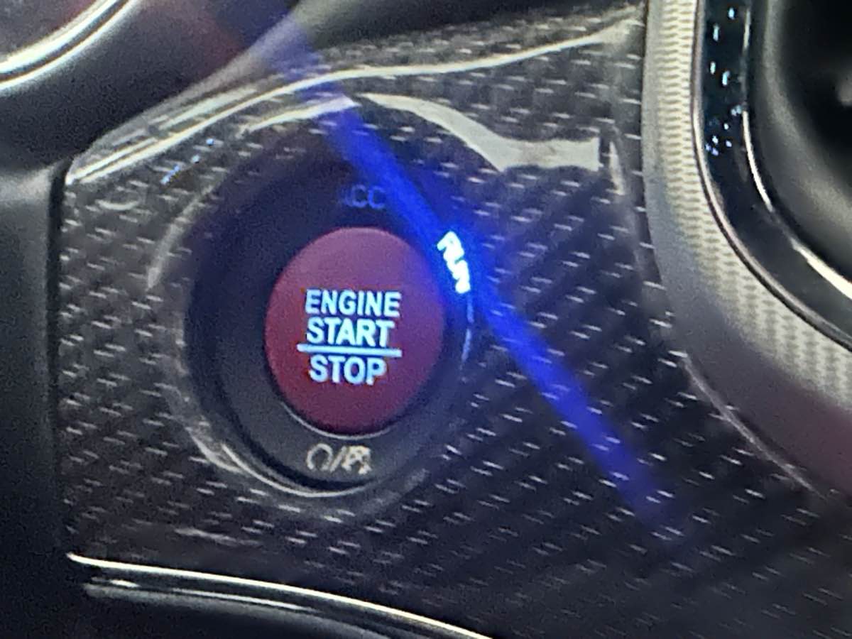 Vehicle image 38 of 55