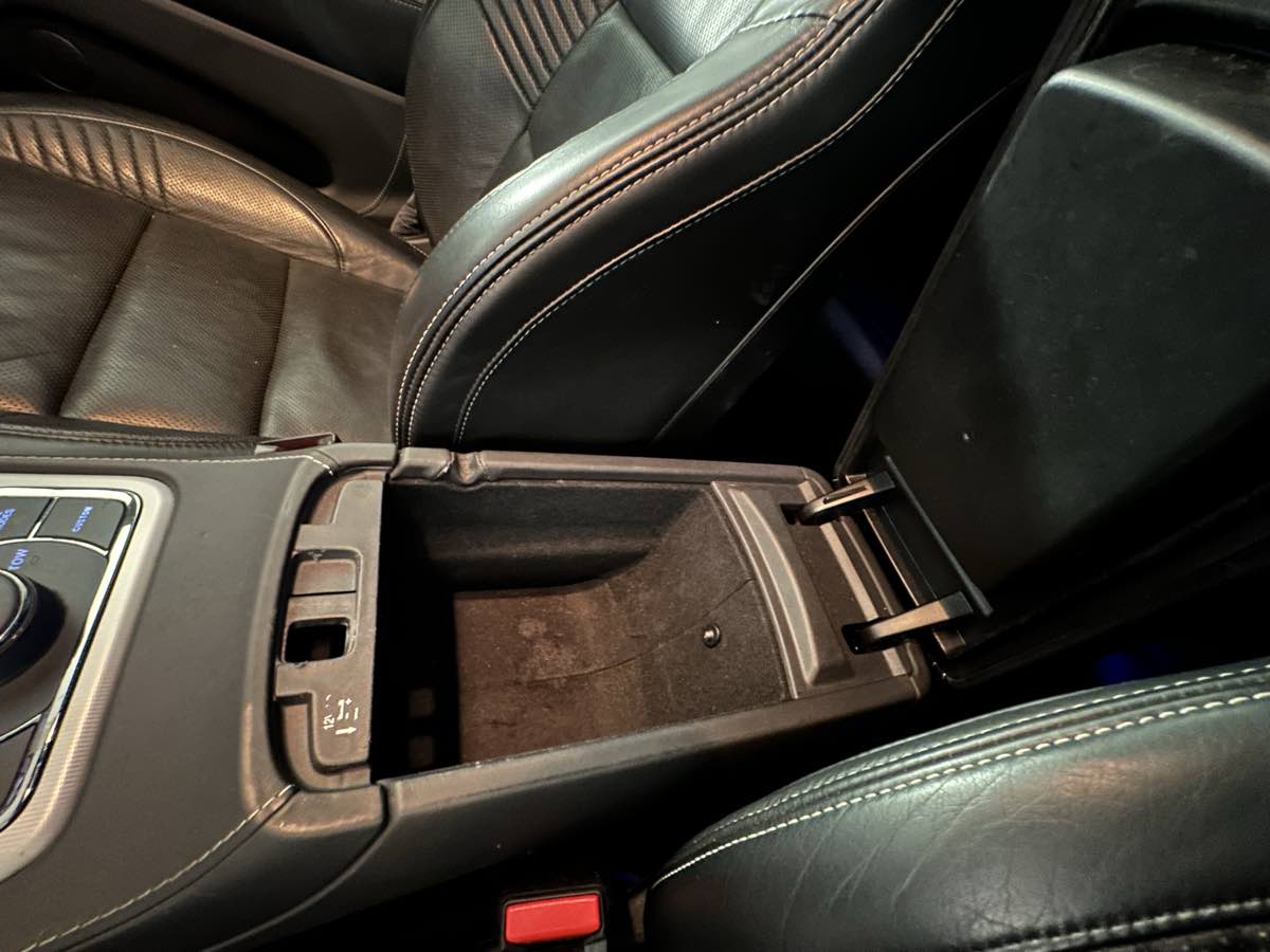 Vehicle image 45 of 55